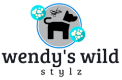 Wendy’s Wild Stylz